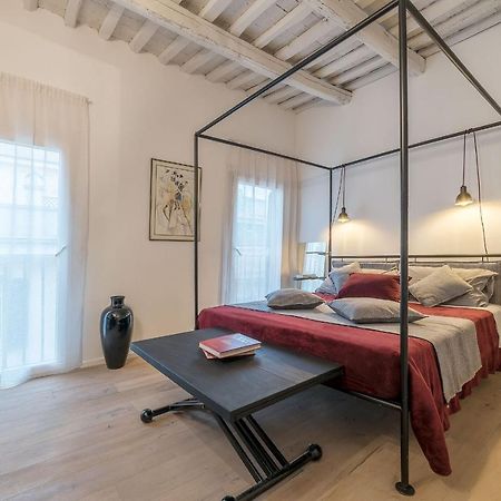 Colosseum Exclusive Duplex Roma Dış mekan fotoğraf