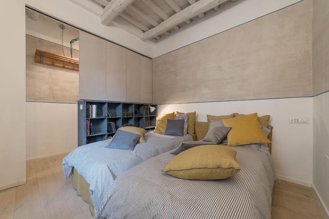 Colosseum Exclusive Duplex Roma Dış mekan fotoğraf